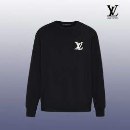 Picture of LV Sweatshirt _SKULVXS-XLmptxL115534515